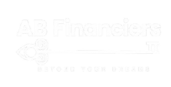 AB Financiers